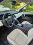 Land Rover Discovery Sport Discovery Sport 2020 2.0 si4 mhev S awd 200cv auto Bianco - thumbnail 7