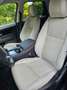 Land Rover Discovery Sport Discovery Sport 2020 2.0 si4 mhev S awd 200cv auto Bianco - thumbnail 9