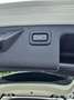 Land Rover Discovery Sport Discovery Sport 2020 2.0 si4 mhev S awd 200cv auto Bianco - thumbnail 15