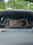Land Rover Discovery Sport Discovery Sport 2020 2.0 si4 mhev S awd 200cv auto Bianco - thumbnail 11
