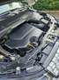 Land Rover Discovery Sport Discovery Sport 2020 2.0 si4 mhev S awd 200cv auto Bianco - thumbnail 23