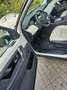 Land Rover Discovery Sport Discovery Sport 2020 2.0 si4 mhev S awd 200cv auto Bianco - thumbnail 22