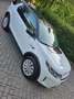 Land Rover Discovery Sport Discovery Sport 2020 2.0 si4 mhev S awd 200cv auto Bianco - thumbnail 27