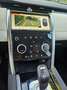Land Rover Discovery Sport Discovery Sport 2020 2.0 si4 mhev S awd 200cv auto Bianco - thumbnail 10
