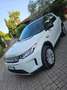 Land Rover Discovery Sport Discovery Sport 2020 2.0 si4 mhev S awd 200cv auto Bianco - thumbnail 4