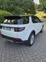 Land Rover Discovery Sport Discovery Sport 2020 2.0 si4 mhev S awd 200cv auto Bianco - thumbnail 16