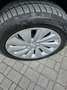 Land Rover Discovery Sport Discovery Sport 2020 2.0 si4 mhev S awd 200cv auto Bianco - thumbnail 21
