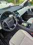 Land Rover Discovery Sport Discovery Sport 2020 2.0 si4 mhev S awd 200cv auto Bianco - thumbnail 8