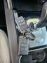 Land Rover Discovery Sport Discovery Sport 2020 2.0 si4 mhev S awd 200cv auto Bianco - thumbnail 12