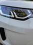 Land Rover Discovery Sport Discovery Sport 2020 2.0 si4 mhev S awd 200cv auto Bianco - thumbnail 25