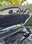 Land Rover Discovery Sport Discovery Sport 2020 2.0 si4 mhev S awd 200cv auto Bianco - thumbnail 24