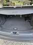 Land Rover Discovery Sport Discovery Sport 2020 2.0 si4 mhev S awd 200cv auto Bianco - thumbnail 14