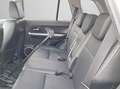 Suzuki Grand Vitara 1,9 VX-EL 5DR DDiS L4V04 Silber - thumbnail 12