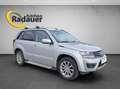 Suzuki Grand Vitara 1,9 VX-EL 5DR DDiS L4V04 Silber - thumbnail 7