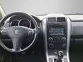 Suzuki Grand Vitara 1,9 VX-EL 5DR DDiS L4V04 Silber - thumbnail 13