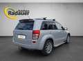 Suzuki Grand Vitara 1,9 VX-EL 5DR DDiS L4V04 Silber - thumbnail 5