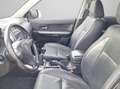 Suzuki Grand Vitara 1,9 VX-EL 5DR DDiS L4V04 Silber - thumbnail 9