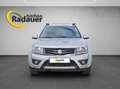 Suzuki Grand Vitara 1,9 VX-EL 5DR DDiS L4V04 Silber - thumbnail 8