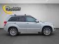 Suzuki Grand Vitara 1,9 VX-EL 5DR DDiS L4V04 Silber - thumbnail 6