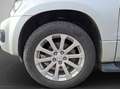 Suzuki Grand Vitara 1,9 VX-EL 5DR DDiS L4V04 Silber - thumbnail 19