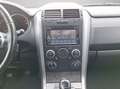 Suzuki Grand Vitara 1,9 VX-EL 5DR DDiS L4V04 Silber - thumbnail 15