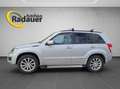 Suzuki Grand Vitara 1,9 VX-EL 5DR DDiS L4V04 Silber - thumbnail 2