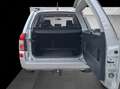 Suzuki Grand Vitara 1,9 VX-EL 5DR DDiS L4V04 Silber - thumbnail 18