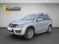 Suzuki Grand Vitara 1,9 VX-EL 5DR DDiS L4V04 Silber - thumbnail 1