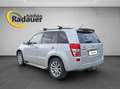 Suzuki Grand Vitara 1,9 VX-EL 5DR DDiS L4V04 Silber - thumbnail 3