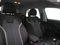 Audi Q2 30 TFSI | Adaptive Cruise Control | Stoelverwarmin Grijs - thumbnail 11
