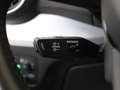 Audi Q2 30 TFSI | Adaptive Cruise Control | Stoelverwarmin Grijs - thumbnail 10