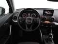 Audi Q2 30 TFSI | Adaptive Cruise Control | Stoelverwarmin Grijs - thumbnail 5