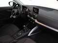 Audi Q2 30 TFSI | Adaptive Cruise Control | Stoelverwarmin Grijs - thumbnail 4