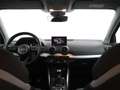 Audi Q2 30 TFSI | Adaptive Cruise Control | Stoelverwarmin Grijs - thumbnail 13