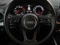 Audi Q2 30 TFSI | Adaptive Cruise Control | Stoelverwarmin Grijs - thumbnail 14