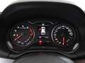 Audi Q2 30 TFSI | Adaptive Cruise Control | Stoelverwarmin Grijs - thumbnail 15
