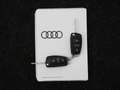 Audi Q2 30 TFSI | Adaptive Cruise Control | Stoelverwarmin Grijs - thumbnail 23