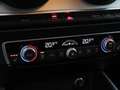 Audi Q2 30 TFSI | Adaptive Cruise Control | Stoelverwarmin Grijs - thumbnail 6