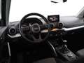 Audi Q2 30 TFSI | Adaptive Cruise Control | Stoelverwarmin Grijs - thumbnail 3