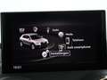 Audi Q2 30 TFSI | Adaptive Cruise Control | Stoelverwarmin Grijs - thumbnail 9