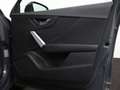 Audi Q2 30 TFSI | Adaptive Cruise Control | Stoelverwarmin Grijs - thumbnail 16