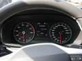 SEAT Leon Sportstourer 1.5 eTSI Style DSG SHZ LED Alb - thumbnail 14