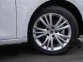 SEAT Leon Sportstourer 1.5 eTSI Style DSG SHZ LED Alb - thumbnail 5
