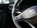 SEAT Leon Sportstourer 1.5 eTSI Style DSG SHZ LED Blanc - thumbnail 16