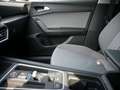 SEAT Leon Sportstourer 1.5 eTSI Style DSG SHZ LED Alb - thumbnail 13