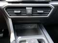 SEAT Leon Sportstourer 1.5 eTSI Style DSG SHZ LED Alb - thumbnail 11