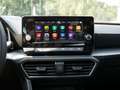 SEAT Leon Sportstourer 1.5 eTSI Style DSG SHZ LED Alb - thumbnail 8