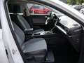 SEAT Leon Sportstourer 1.5 eTSI Style DSG SHZ LED Alb - thumbnail 2