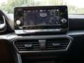 SEAT Leon Sportstourer 1.5 eTSI Style DSG SHZ LED Alb - thumbnail 10