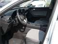 SEAT Leon Sportstourer 1.5 eTSI Style DSG SHZ LED Alb - thumbnail 7
